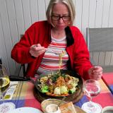 1608G 035 Fridingen Hotel Sonne